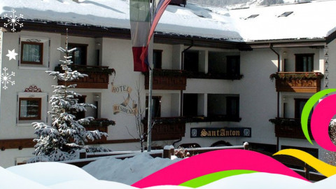 2026 neve lombardia sant anton IN36