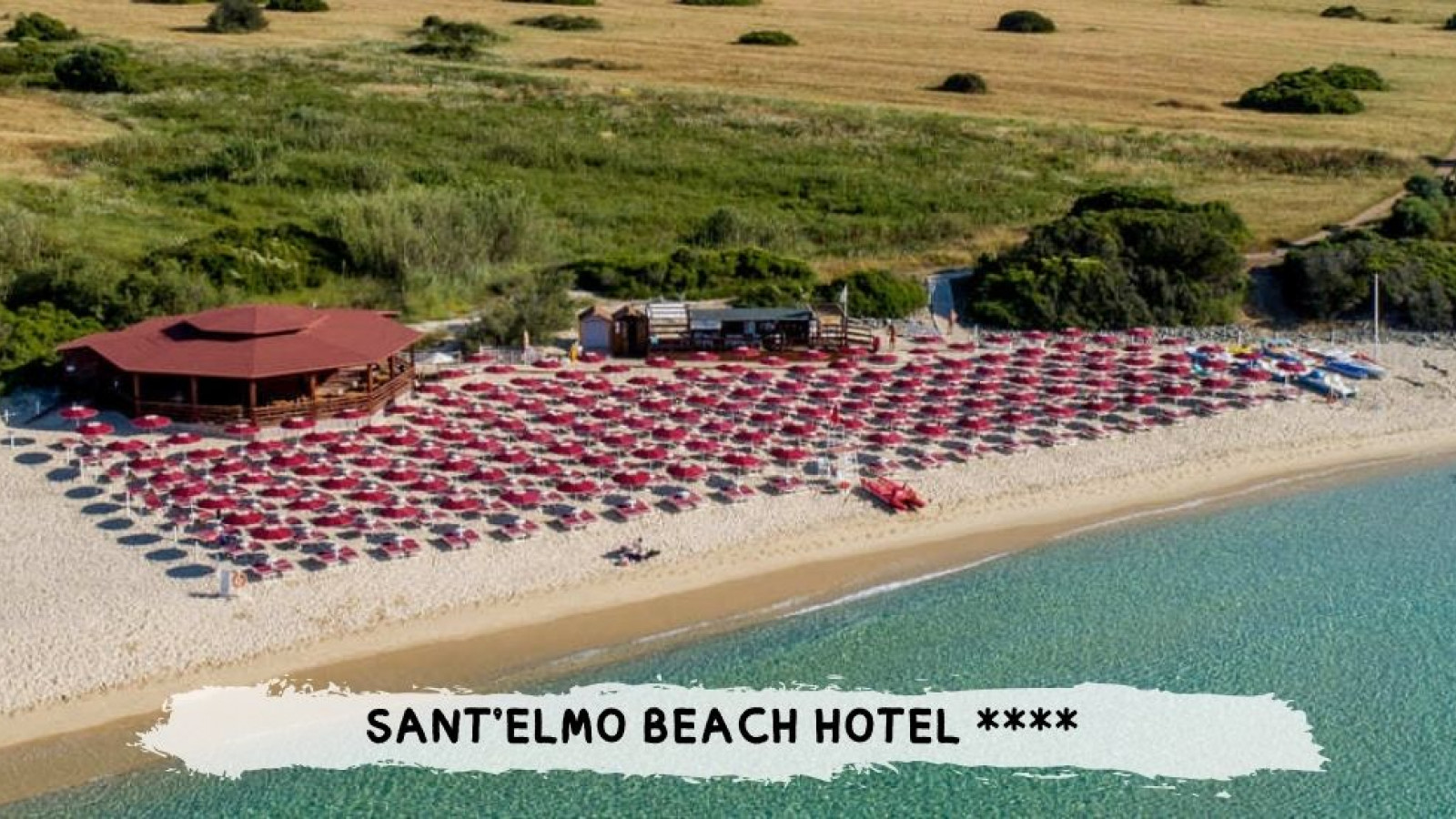 2026 sardegna sant'elmo IN36