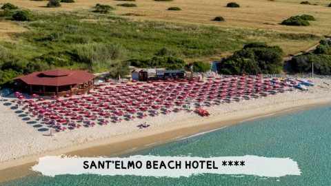 2026 sardegna sant'elmo IN36