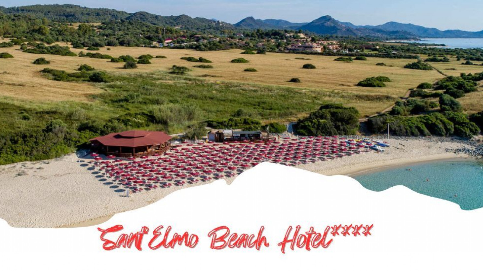2025 sardegna sant'elmo rep IN36