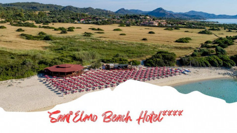 2025 sardegna sant'elmo IN36