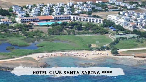 2026 puglia santa sabina IN36