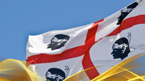 2026 W tour della sardegna 19 09 IN36