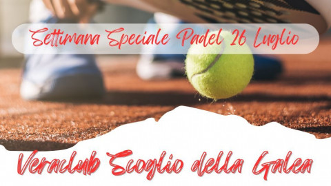 2025 calabria scoglio della galea padel IN36
