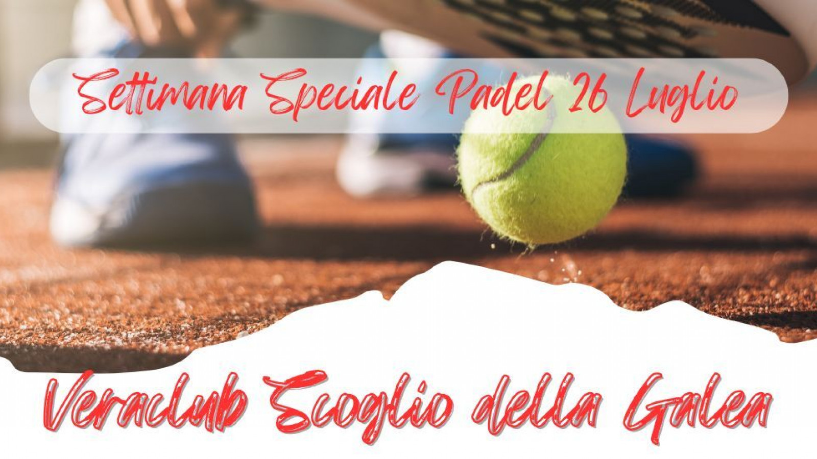 2025 calabria scoglio della galea padel IN36