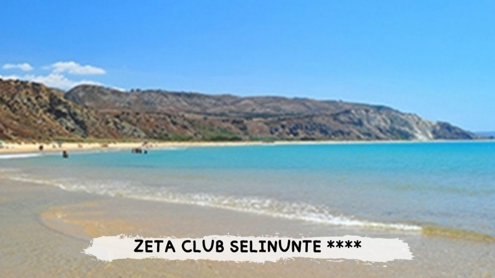 2026 sicilia selinunte IN36