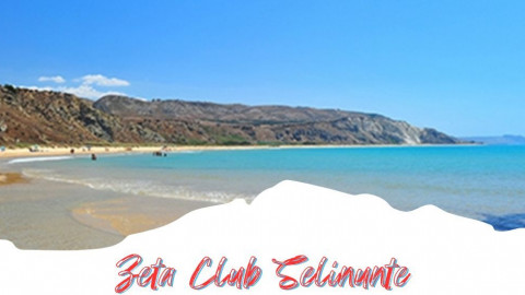 2025 sicilia selinunte speciale 27 06 IN36