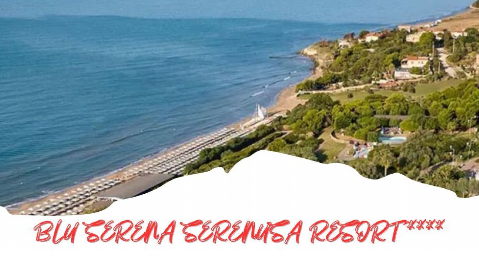 2025 sicilia serenusa IN36