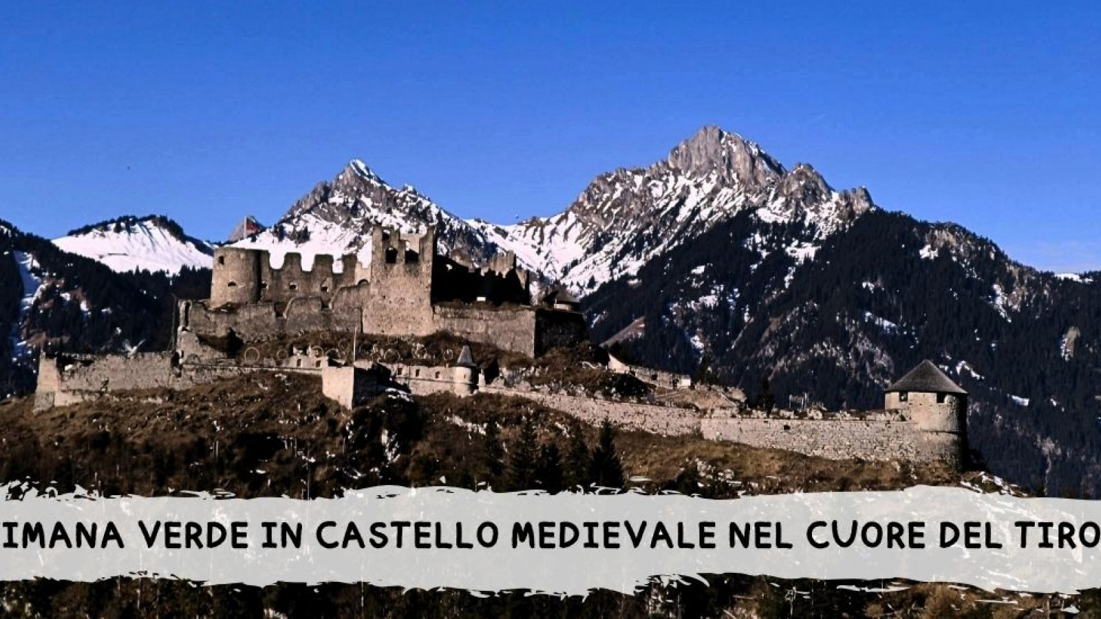 2026 W settimana verde tirolo 23 08 IN36