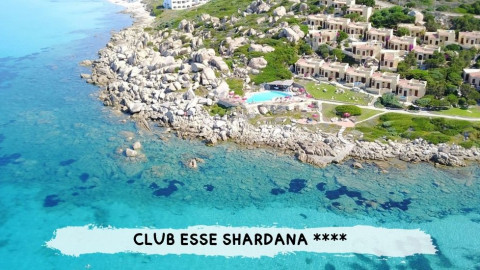 2026 sardegna shardana IN36