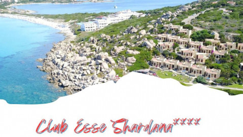 2025 sardegna shardana IN36