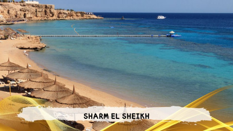 2026 sharm el sheikh da milano T IN36