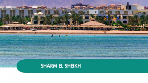 2026 sharm el sheikh queen immacolata T IN36