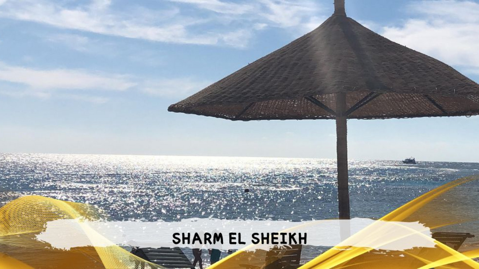 2026 sharm el sheikh da roma T IN36