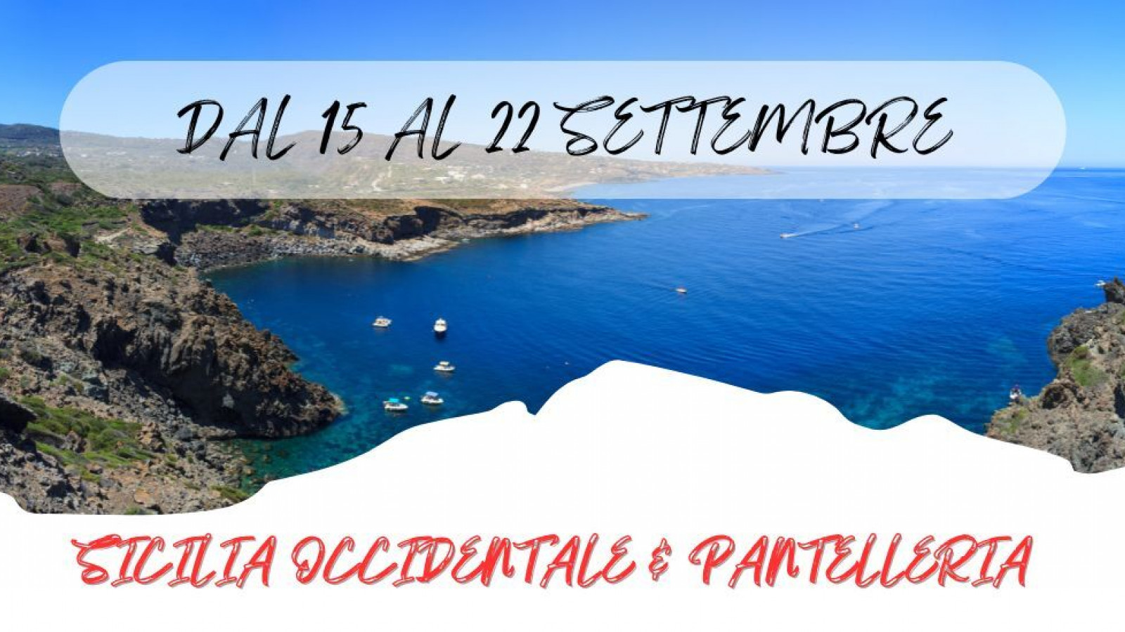 2025 W sicilia occidentale pantelleria 15 09 IN36