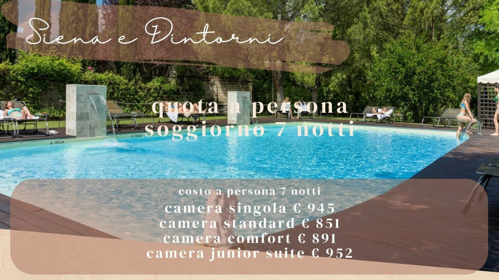2025 hotel 2 mari siena e dintorni agosto 25 IN36