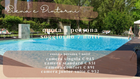 2025 hotel 2 mari siena e dintorni agosto 25 IN36