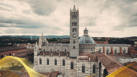 2026 W duomo siena s.gimignano e volterra 24 10 IN36