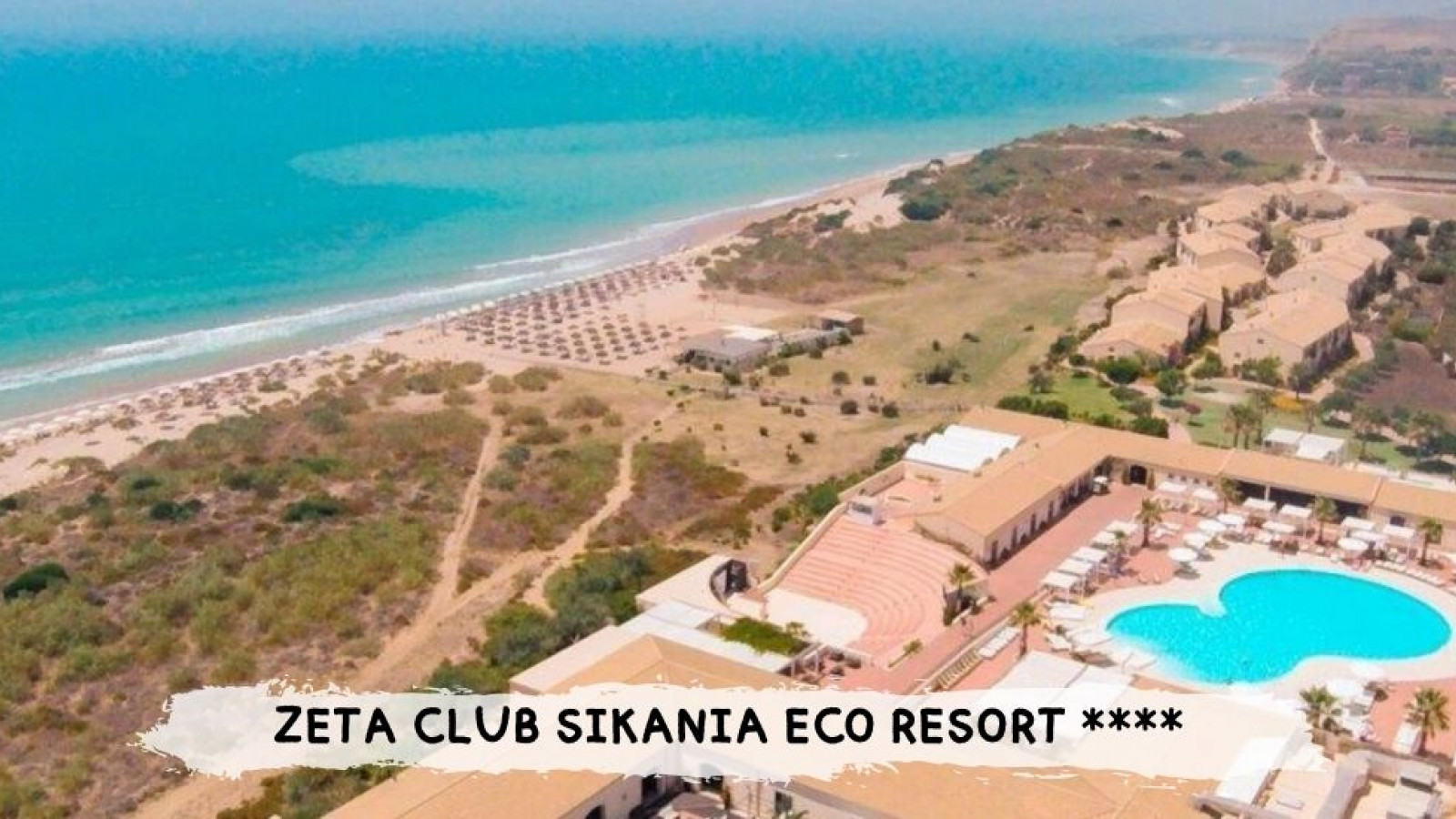 2026 sicilia sikania IN36