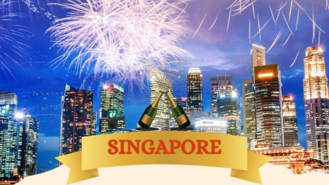 2025 singapore capodanno 29 12 25 IN36