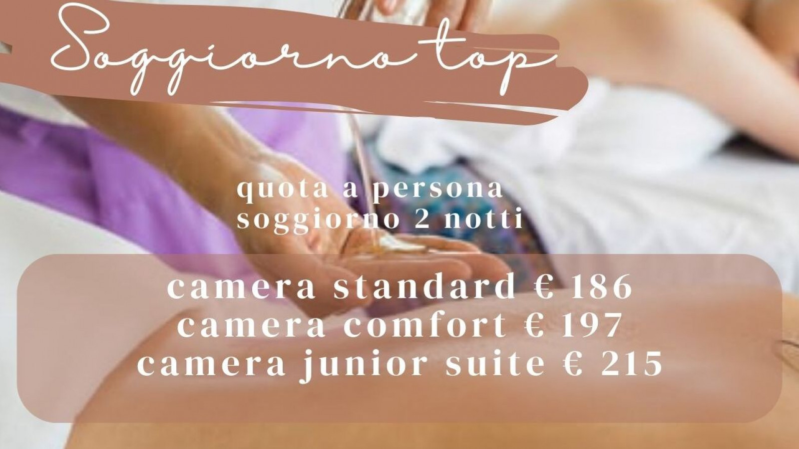 2025 hotel 2 mari soggiorno top 2 notti 18 04 IN36