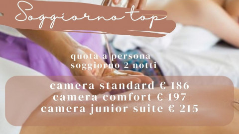 2025 hotel 2 mari soggiorno top 2 notti 18 04 IN36