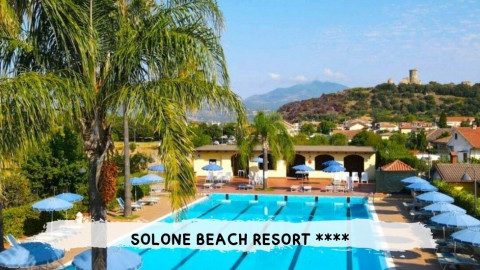 2026 campania solone beach IN36