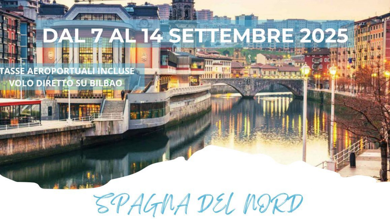 2025 spagna spagna del nord 07 09 25 IN36