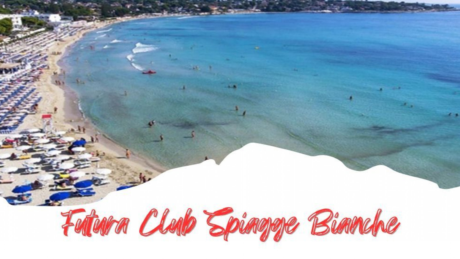 2025 sicilia spiagge bianche IN36
