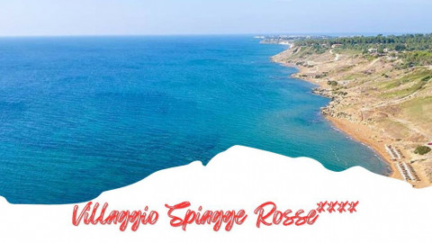 2025 calabria spiagge rosse villaggio IN36