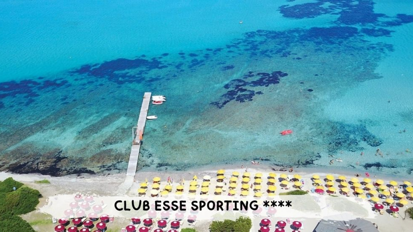 2026 sardegna sporting IN36