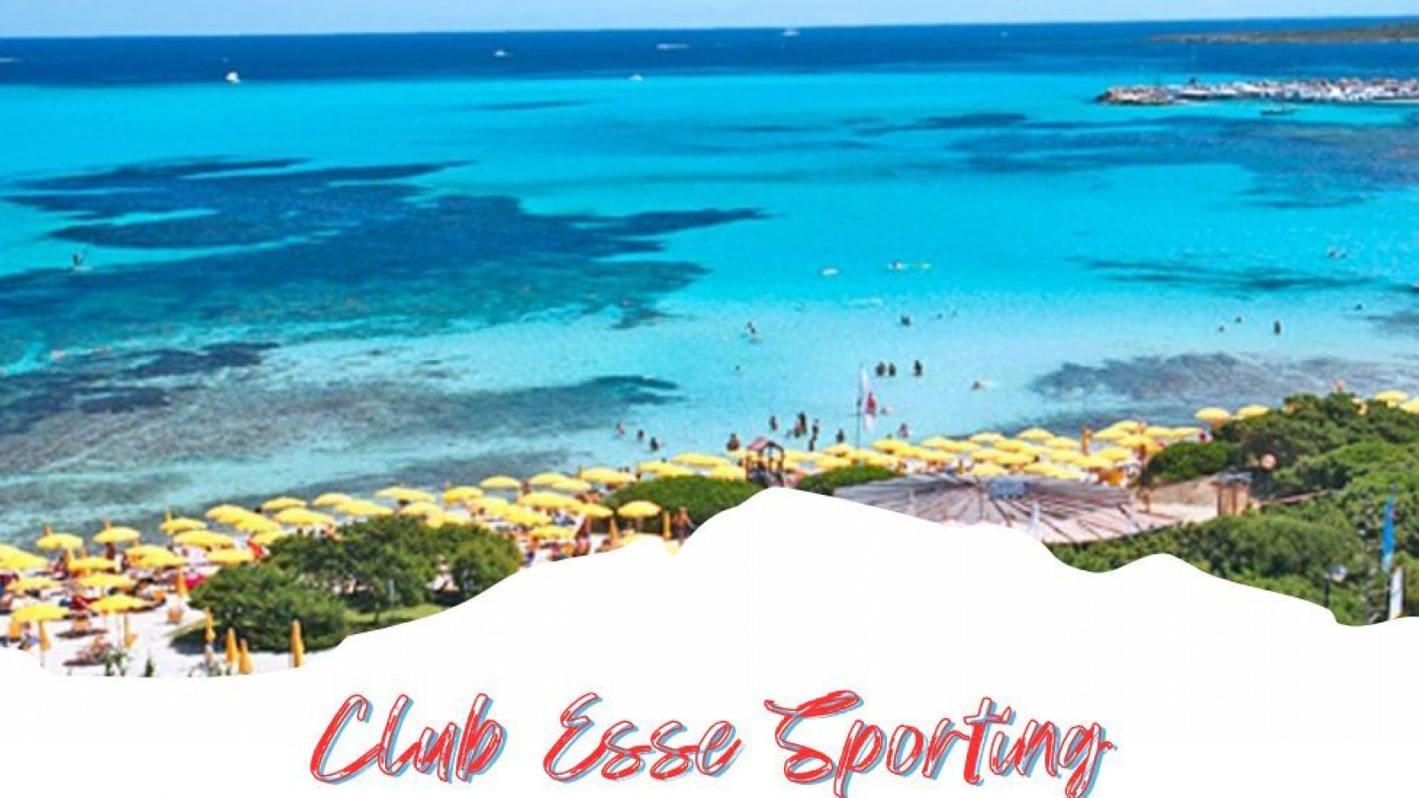 2025 sardegna sporting rep5 IN36