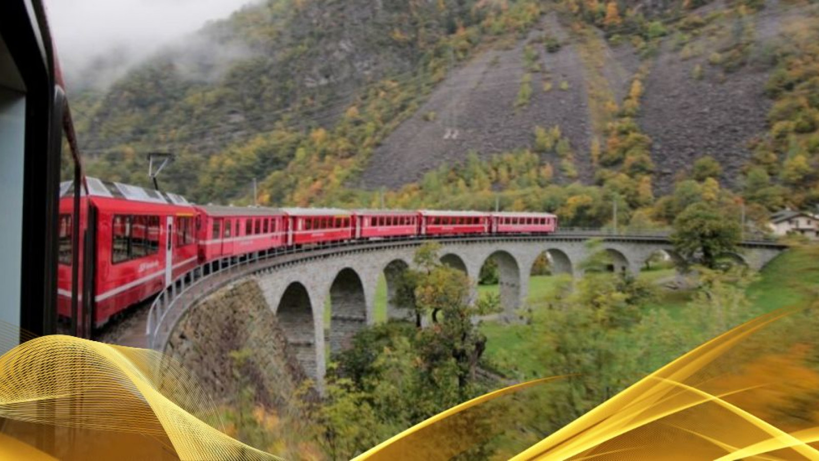 2026 svizzera st morits 3 04 26 E IN36