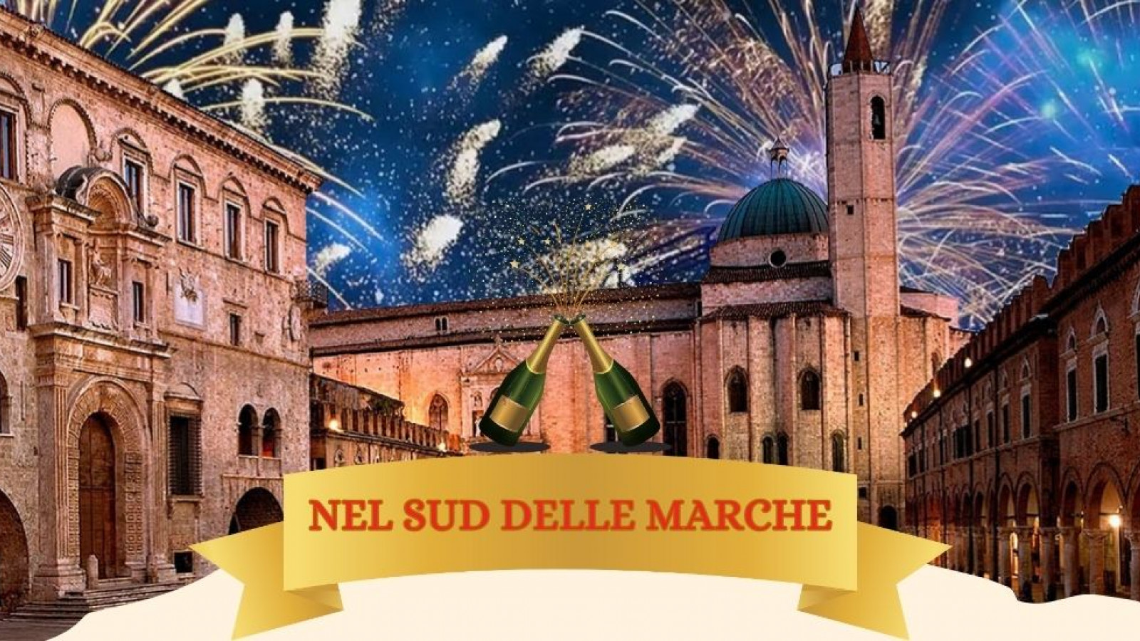 2025 W capodanno nel sud delle marche 30 12 IN36