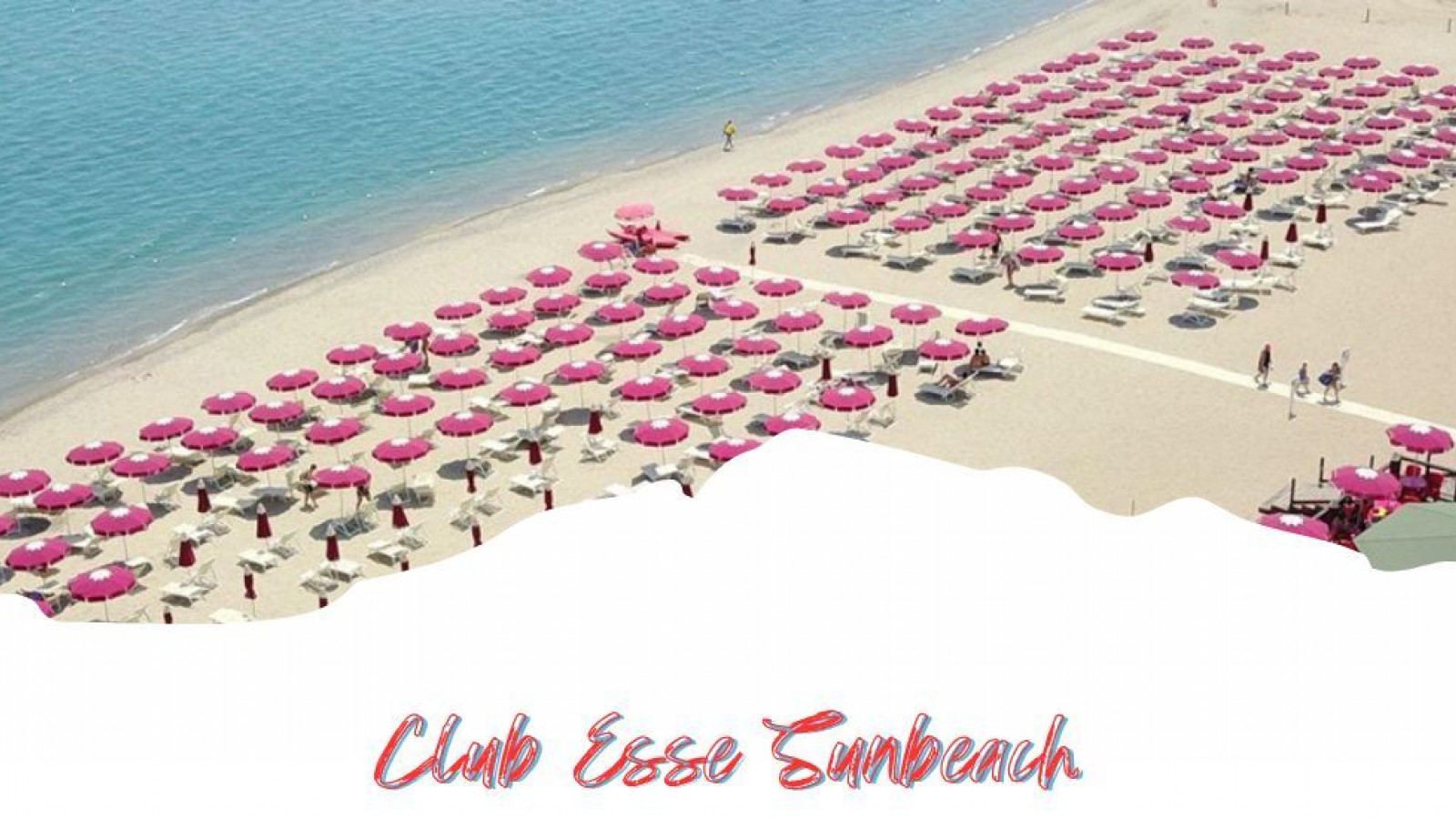2025 calabria Sunbeach rep3 IN36