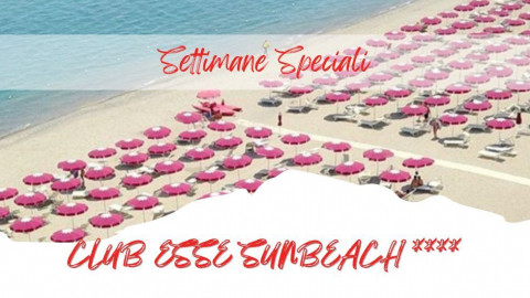 2025 calabria Sunbeach spec IN36