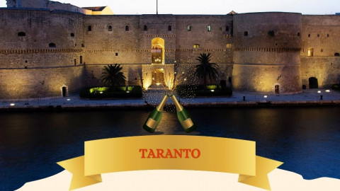 2025 W capodanno a taranto 30 12 IN36