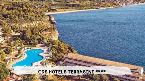 2026 sicilia terrasini IN36