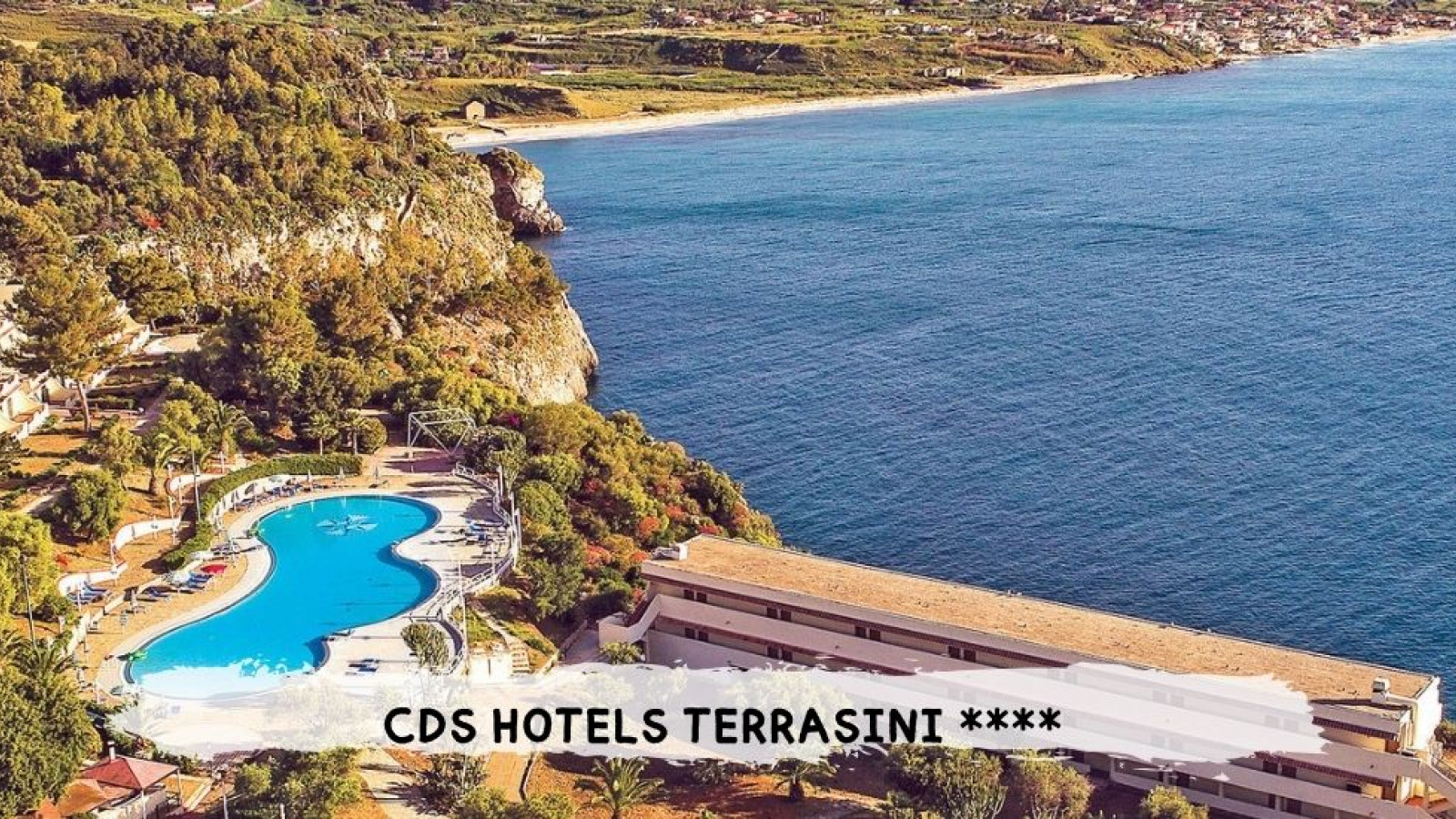 2026 sicilia terrasini IN36