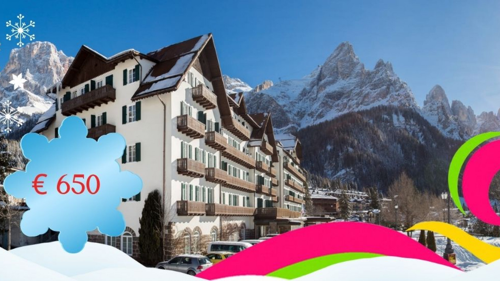 2026 neve trentino th castrozza speciale 22 02 IN36