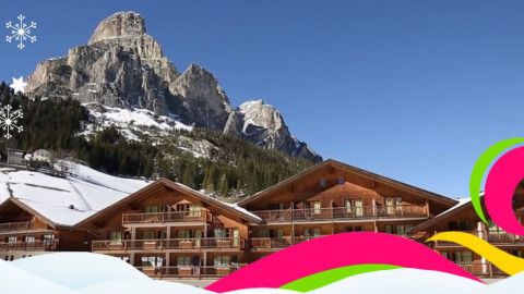 2026 neve alto adige th greif corvara individuali IN36