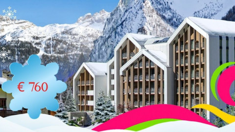2026 neve valle d' aosta th courmayeur 4 01 26 IN36