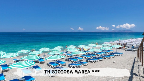 2026 sicilia th gioiosa IN36