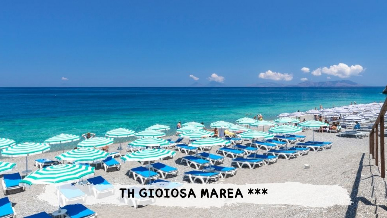 2026 sicilia th gioiosa IN36