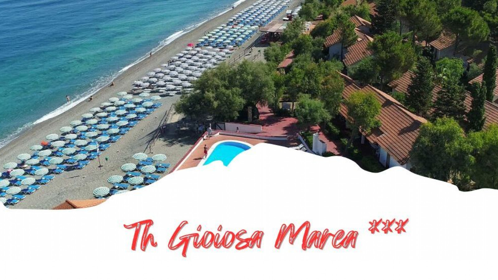 2025 sicilia th gioiosa IN36