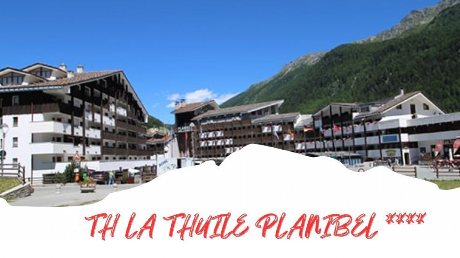 2025 estate valle d'aosta la thuile hotel residence IN36