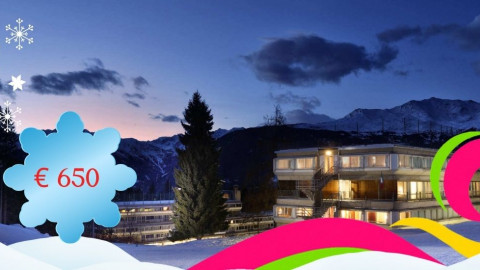 2026 neve trentino th marilleva speciale 4 01 26 IN36