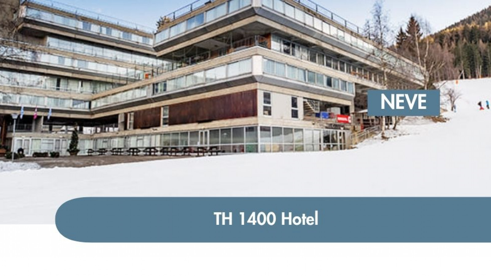 2027 neve trentino th marilleva 1400 INA36