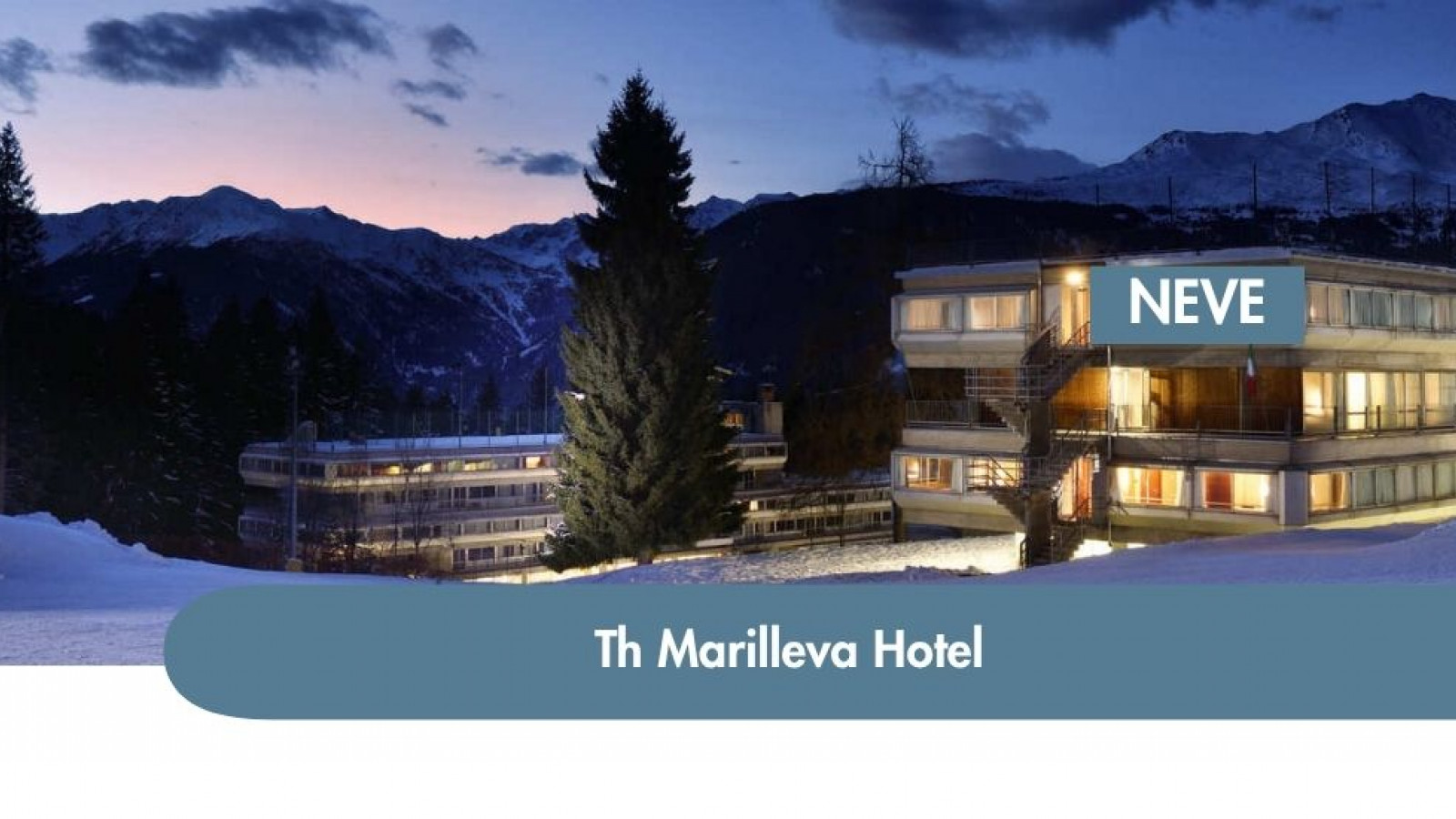 2027 neve trentino th marilleva spec 24 01 IN36