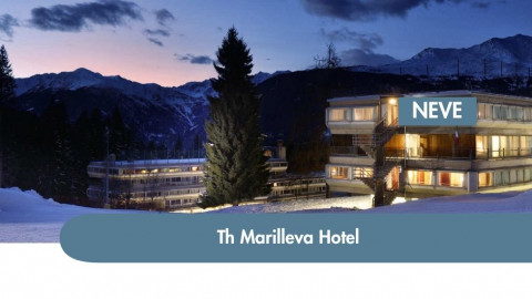 2027 neve trentino th marilleva spec 24 01 IN36
